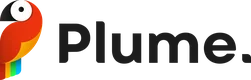 Plume
